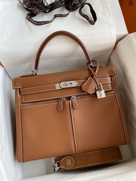 hermes kelly lakis price|Hermes kelly bag sotheby's.